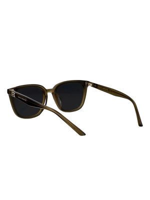 Pino sunglasses