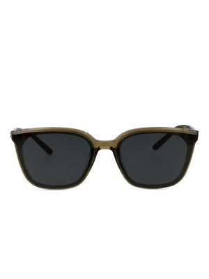 Pino sunglasses