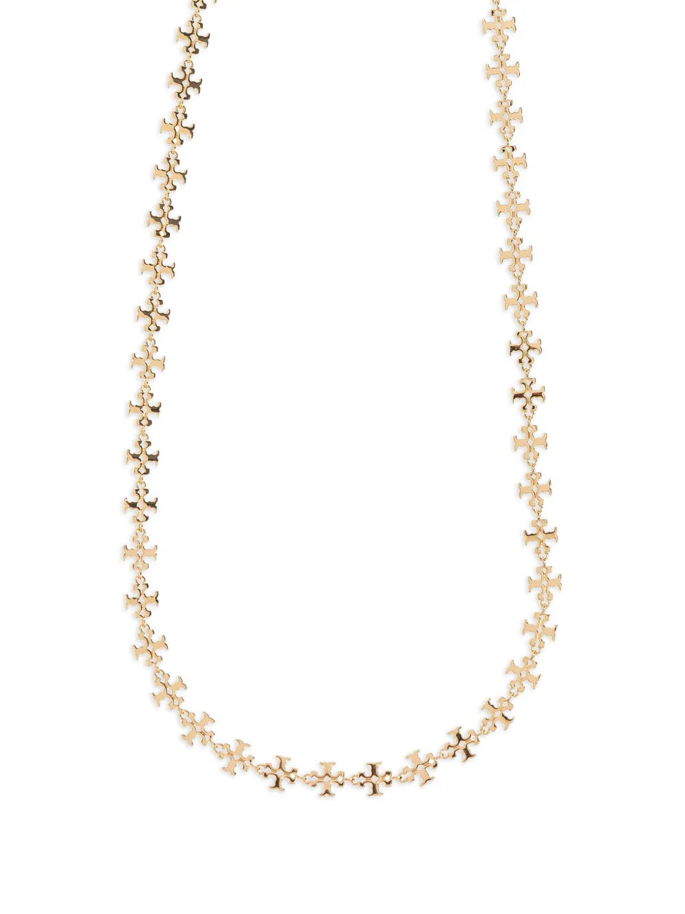 Kira necklace