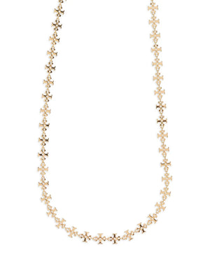 Kira necklace