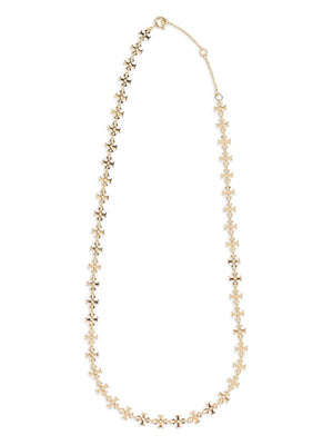 Kira necklace