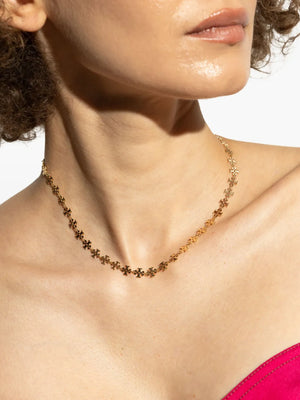 Kira necklace