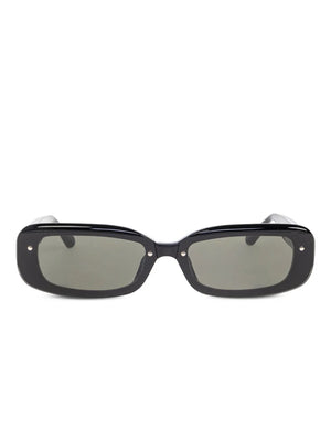 Flick sunglasses