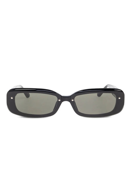 Flick sunglasses