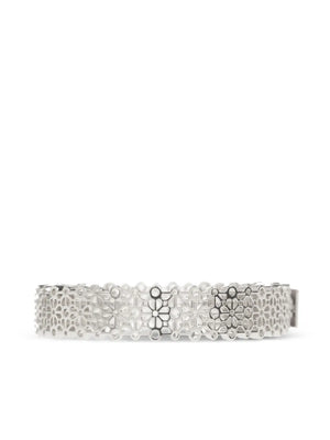 Flower Lace bracelet