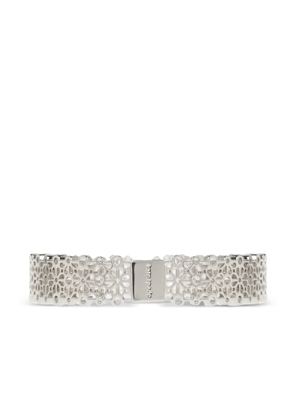 Flower Lace bracelet