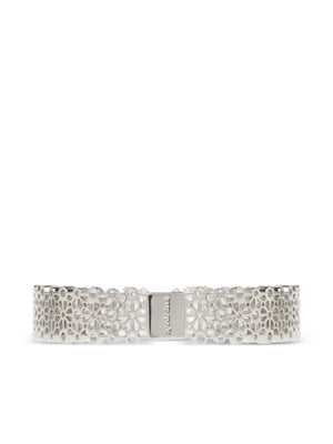 Flower Lace bracelet