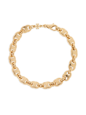 Gemini bracelet