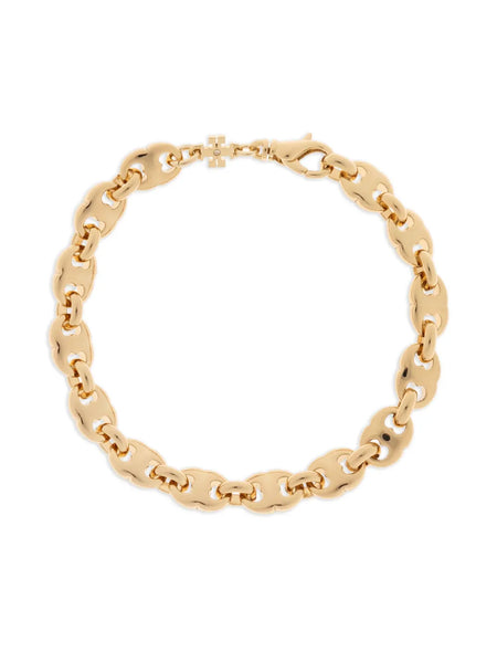 Gemini bracelet