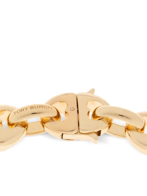 Gemini necklace