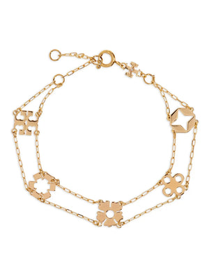 charm bracelet