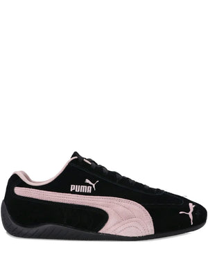 Speedcat sneakers