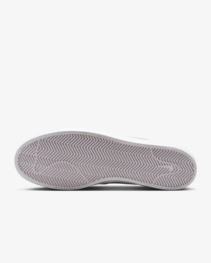 Nike SB Heritage Vulc