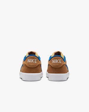 Nike SB Heritage Vulc
