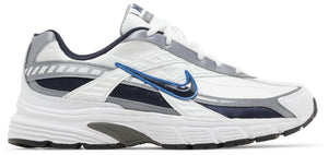 Nike Initiator Metallic Cool Grey