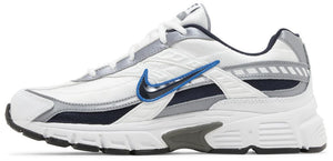 Nike Initiator Metallic Cool Grey
