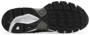 Nike Initiator Metallic Cool Grey