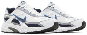 Nike Initiator Metallic Cool Grey