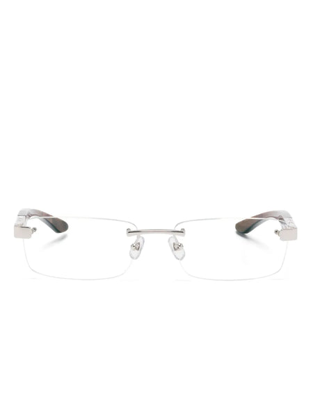 The Artist III glasses