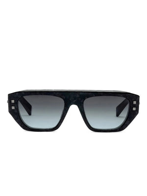 B-Army II sunglasses