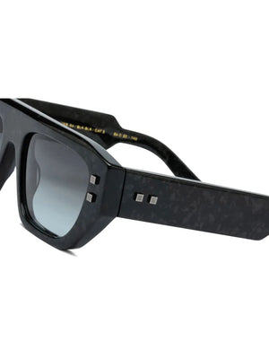 B-Army II sunglasses