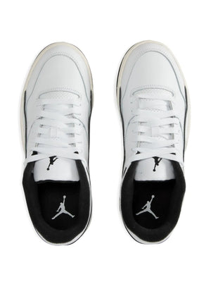 Flight Court sneakers