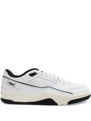 Flight Court sneakers