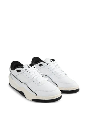 Flight Court sneakers
