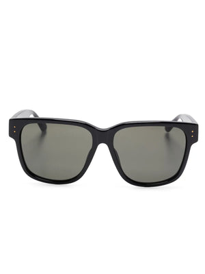 Perry Talisman sunglasses