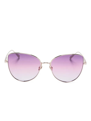 Eloise sunglasses