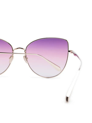 Eloise sunglasses