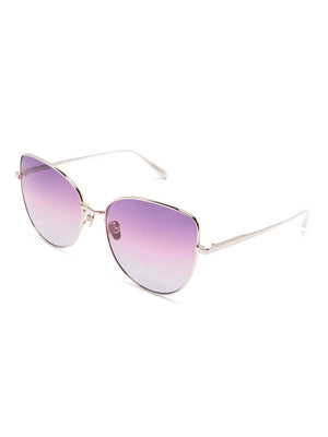 Eloise sunglasses