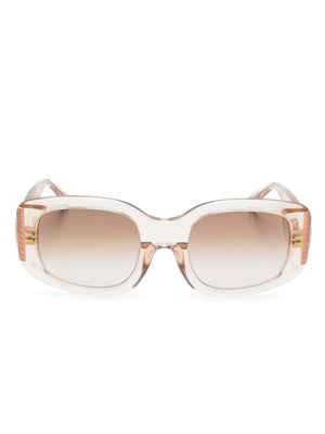 Celeste sunglasses