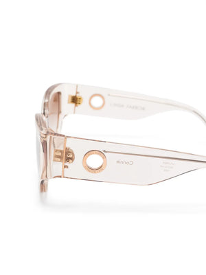 Connie sunglasses