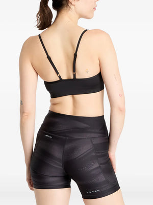 Move sports bra