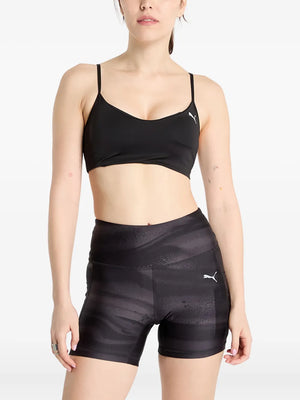 Move sports bra