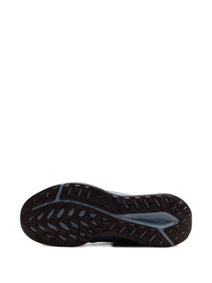 Juniper Trail 2 GORE-TEX V2 "Deep Jungle/Khaki/Night Maroon" sneakers