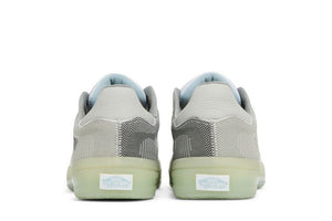 Vans Evdnt Ultimate Waffle Grey