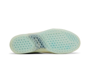 Vans Evdnt Ultimate Waffle Grey