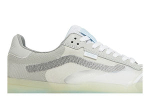 Vans Evdnt Ultimate Waffle Grey