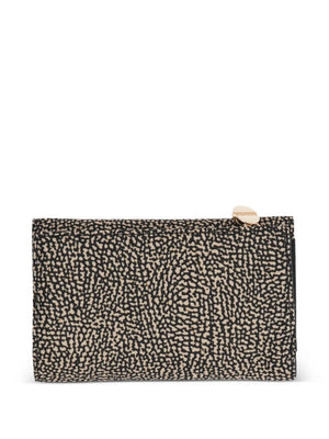 Medium Wallet
