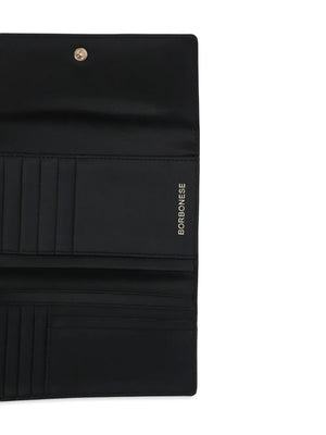 Medium Wallet