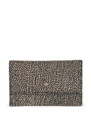 Medium Wallet