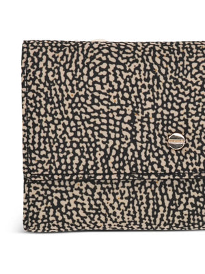 Medium Wallet