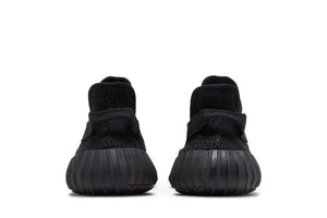 Yeezy Boost 350 V2 Onyx