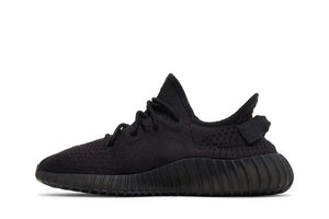 Yeezy Boost 350 V2 Onyx