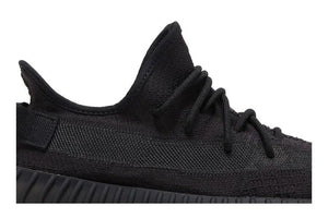 Yeezy Boost 350 V2 Onyx