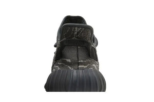Yeezy Boost 350 V2 Dark Salt