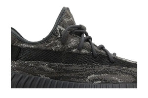Yeezy Boost 350 V2 Dark Salt
