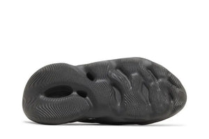 Yeezy Foam Runner Onyx